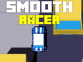 খেলা Smooth Racer