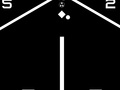 খেলা Weird Pong