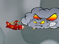 খেলা Danger Pilot