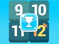 খেলা Get 12