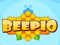 খেলা Beepio
