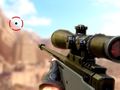 খেলা Sniper 3D