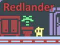 খেলা Redlander