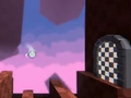খেলা Hyperball Tachyon