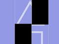 খেলা Magic Tiles - Piano Squid