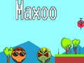খেলা Maxoo 