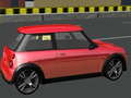 খেলা Real Car Parking: Driving Street 3D