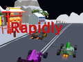 খেলা Rapidly