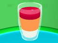 খেলা Mixed Juice