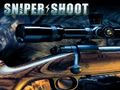 খেলা Sniper Shooting