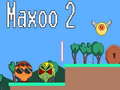 খেলা Maxoo 2