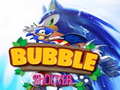 খেলা Bubble Shooter 