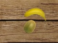 খেলা Fruit Shooting