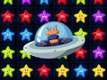 খেলা Alien Home Block Collapse