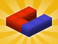 খেলা 3d Touch