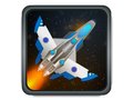 খেলা Space Shooter Stars