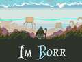 খেলা I'm Borr