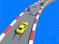 খেলা Count Speed 3d