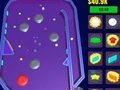 খেলা Pinball Idle