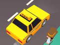খেলা Lane Change 3D