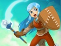খেলা Clicker Heroes