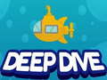 খেলা Deep Dive