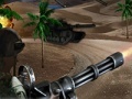 খেলা Tower Force 2