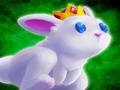 খেলা King Rabbit