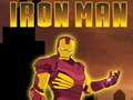 খেলা Iron man 