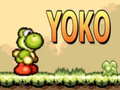 খেলা Yoko