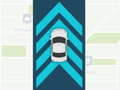 খেলা Uber Driver 