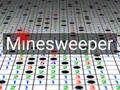 খেলা Minesweeper