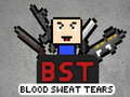 খেলা BST Blood Sweat Tears