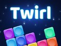 খেলা Twirl