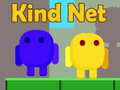 খেলা Kind Net