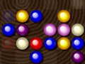 খেলা Marble Lines