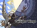 খেলা Twilight Wings