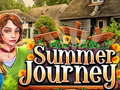 খেলা Summer Journey