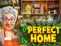খেলা Perfect Home