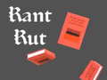 খেলা Kant Kut