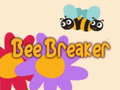 খেলা Bee Breaker