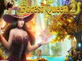 খেলা Forest Queen 2