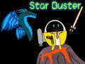 খেলা Star Buster