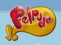 খেলা Felpudo