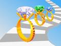 খেলা Gem Stacker