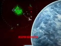 খেলা Eon Fighter
