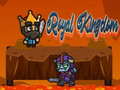 খেলা Royal Kingdom