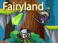 খেলা Fairyland