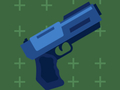 খেলা Gun Shot