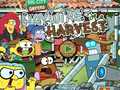 খেলা Big City Greens: Haywire Harvest